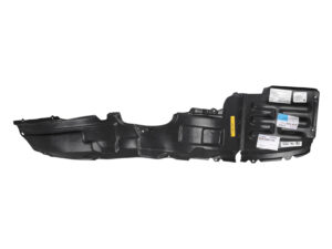 216-2201-04 TOLVA SALPICADERA MT ECLIPSE 06-08 PLASTICO DER