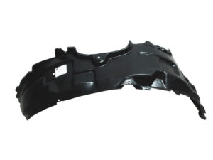216-2201-05 TOLVA SALPICADERA MT ECLIPSE 06-08 PLASTICO IZQ