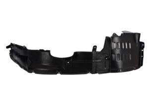 216-2202-00 TOLVA SALPICADERA MT ENDEAVOR 06-08 PLASTICO DER