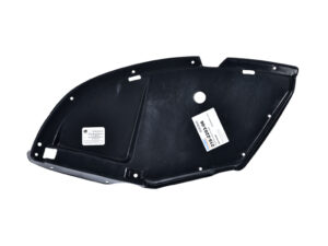 216-2203-06 TOLVA MOTOR INFERIOR MT GALANT 09-16 DER