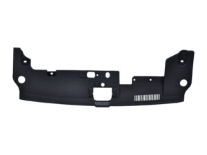 216-2205-12 TOLVA MARCO RADIADOR MT LANCER SUPERIOR 08-17
