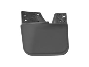 LOD7 TOLVA LODERA TRASERA MITSUBISHI MONTERO SPORT 02-04 LH