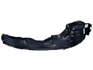 216-2208-10 TOLVA SALPICADERA DELANTERA MT OUTLANDER 11-13 DER
