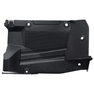 216-2208-20 TOLVA INFERIOR MOTOR MT OUTLANDER 14-22 ES/SE/SE PLUS/PHEV/LIMITED/GLS/GLX L4 4 CILINDROS 1.5/2.0/2.4L 5 PUERTAS DER