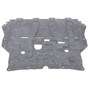 216-2208-30 TOLVA MOTOR INFERIOR MT OUTLANDER 23-24