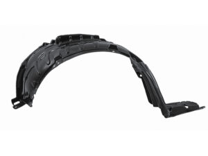 216-2302-00 TOLVA SALPICADERA NS ALTIMA 00-01 PLASTICO DER