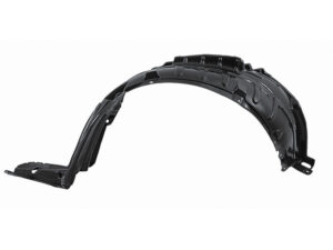 216-2302-01 TOLVA SALPICADERA NS ALTIMA 00-01 PLASTICO IZQ