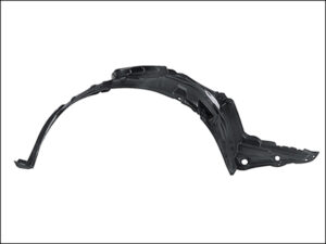 TIS116 TOLVA INT SALPICADERA NS ALTIMA 98-99 PLASTICO RH N-TW