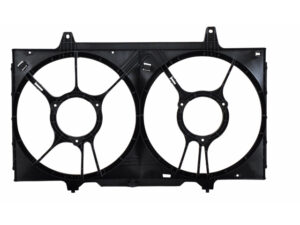 216-2302-06 TOLVA RADIADOR NS ALTIMA 93-97