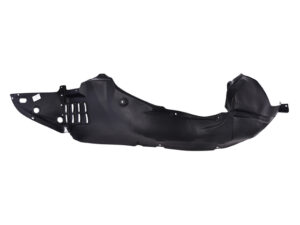 TIS281 TOLVA INT SALPICADERA NS ALTIMA 07-12 PLASTICO LH N-TW