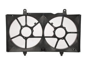 216-2302-12 TOLVA RADIADOR NS ALTIMA 02-06 2.5