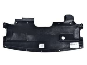 216-2302-14 TOLVA MOTOR INFERIOR NS ALTIMA CENTRAL 02-06 3.5 LTS