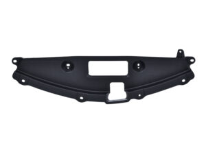 216-2302-22 TOLVA MARCO RADIADOR NS ALTIMA SUPERIOR 13-15
