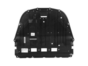 216-2302-34 TOLVA INFERIOR MOTOR NS ALTIMA 19-20 SECCION TRASERA S/ADVANCE L4 4 CILINDROS 2.5L 4 PUERTAS