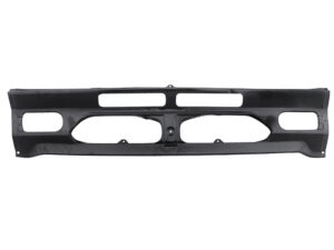 TID5 TOLVA INF DEF DATSUN PU 81-83 DEL N.TW