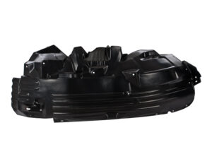 216-2304-01 TOLVA SALPICADERA NS ARMADA 04-07 PLASTICO IZQ