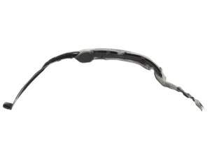 TIS332 TOLVA INT SALPICADERA NS FRONTIER 98-04 PLASTICO RH N-TW