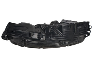 TIS320 TOLVA INT SALPICADERA NS FRONTIER 05-12 2.5L PLASTICO RH N-TW