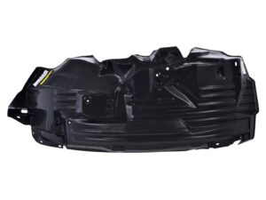 216-2307-12 TOLVA SALPICADERA NS FRONTIER 05-18 4.0 LTS DER