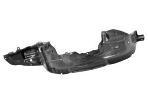 216-2310-03 TOLVA SALPICADERA NS MAXIMA 00-01 PLASTICO IZQ