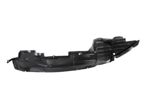 216-2310-04 TOLVA SALPICADERA NS MAXIMA 04-08 PLASTICO DER