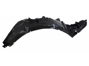 216-2310-06 TOLVA SALPICADERA NS MAXIMA 02-03 PLASTICO DER