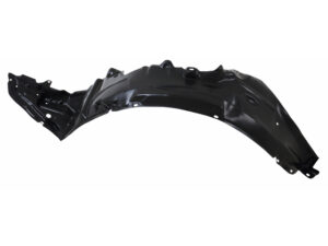 216-2310-07 TOLVA SALPICADERA NS MAXIMA 02-03 PLASTICO IZQ