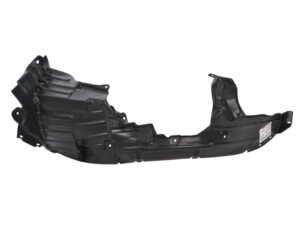 216-2311-01 TOLVA SALPICADERA NS MICRA 05-07 PLASTICO IZQ