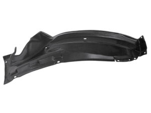 TIS229 TOLVA INT SALPICADERA NS MURANO 04-08 SEC TRAS LH N-TW