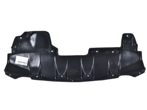 216-2312-09 TOLVA MOTOR INFERIOR NS MURANO DELANTERA 09-13