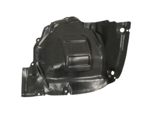 216-2313-00 TOLVA SALPICADERA NS PATHFINDER DELANTERA DER (SECCION DELANTERA) 96-98 PLASTICO