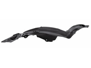 216-2313-04 TOLVA SALPICADERA NS PATHFINDER DELANTERA DER (SECCION TRASERA) 96-98 PLASTICO