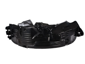 216-2313-09 TOLVA SALPICADERA NS PATHFINDER 05-12 4.0/5.6 PLASTICO IZQ