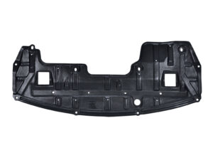 216-2313-10 TOLVA MOTOR INFERIOR NS PATHFINDER 13-15