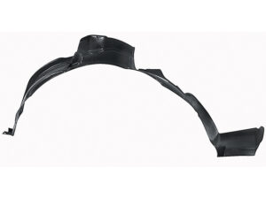 TIS40 TOLVA INT SALPICADERA NS QUEST 93-98 PLASTICO RH N-TW