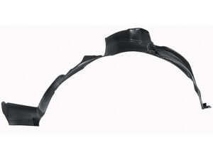 TIS39 TOLVA INT SALPICADERA NS QUEST 93-98 PLASTICO LH N-TW