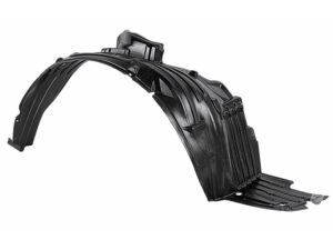 216-2315-02 TOLVA SALPICADERA NS QUEST 04-06 PLASTICO DER
