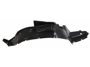 216-2315-04 TOLVA SALPICADERA NS QUEST 99-02 PLASTICO DER