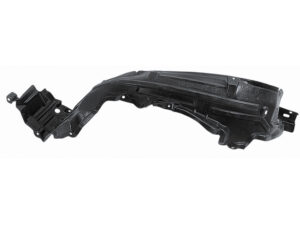 TIS120 TOLVA INT SALPICADERA NS SENTRA 01-06 PLASTICO RH N-TW