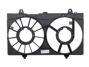 216-2316-06 TOLVA VENTILADOR NS SENTRA 07-12 2.0 LTS