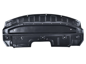 TIM13 TOLVA INF MOTOR NS SENTRA 07-12 2.5L CENTRAL N-TW