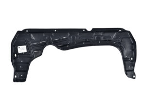 216-2316-12 TOLVA MOTOR INFERIOR NS SENTRA CENTRAL 13-19