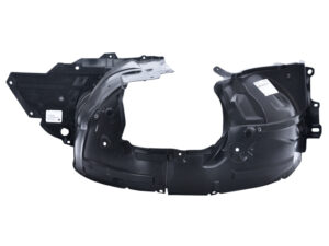 TIS473 TOLVA INT SALPICADERA NISSAN SENTRA 13-19 LH