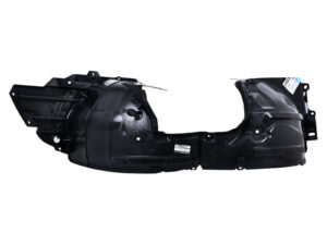 216-2316-21 TOLVA SALPICADERA NS SENTRA 15-18 ORIGINAL IZQ