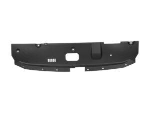 216-2316-23 TOLVA MARCO RADIADOR NS SENTRA 20 SR/SENSE/BITONO/ADVANCE/EXCLUSIVE L4 4 CILINDROS 2.0L 4 PUERTAS