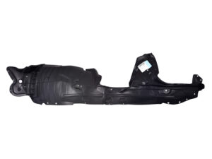 216-2317-05 TOLVA SALPICADERA DELANTERA NS ROGUE 18-20 IZQ
