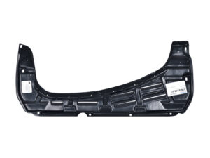 TIM15 TOLVA INF MOTOR NS TIIDA 07-17 N-TW