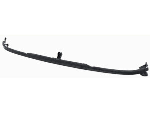 TSDA15 TOLVA SUP DEF DEL NISSAN TSURU III 92-93 & 97-00 N-TW