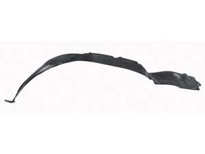 TIS160 TOLVA INT SALPICADERA NS X-TERRA 00-04 PLASTICO RH N-TW