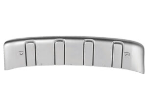 TID20 TOLVA INF DEF NISSAN X-TERRA 02-04 XE GRIS N-TW